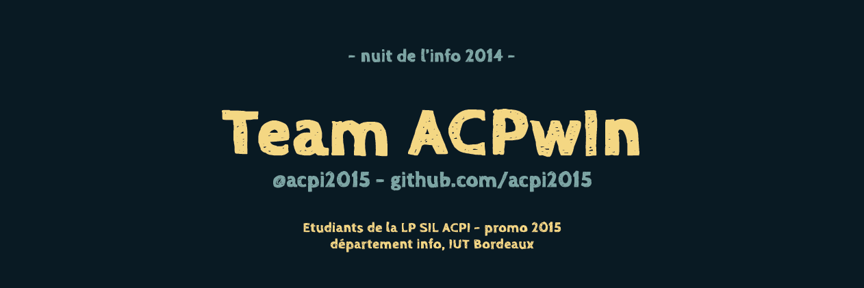 acpi2015's profile banner image