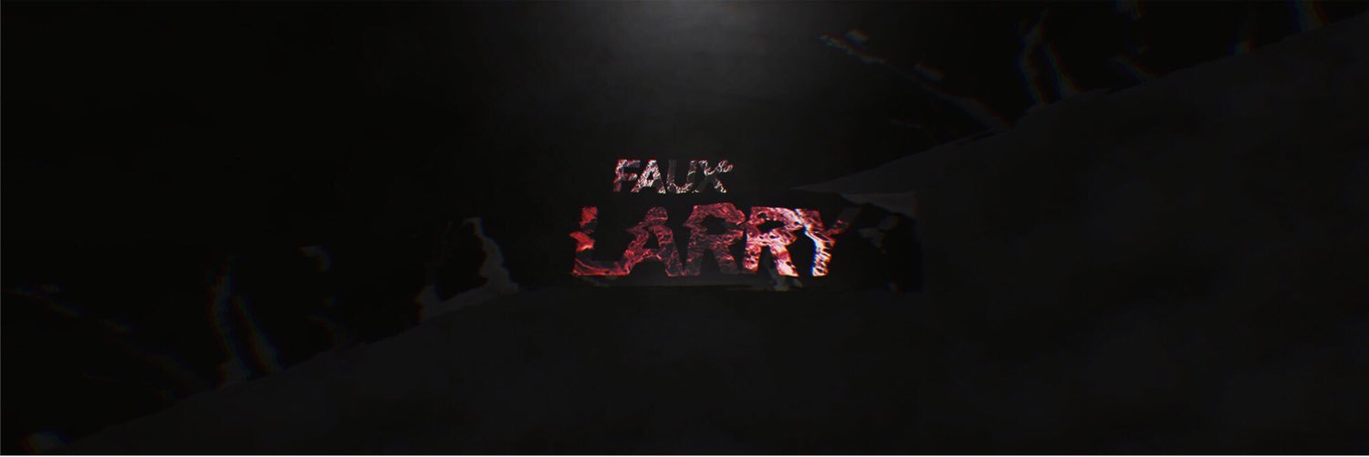 Lexuoi's profile banner image