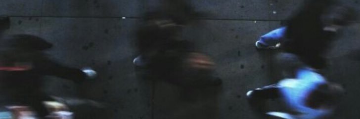 macie banner