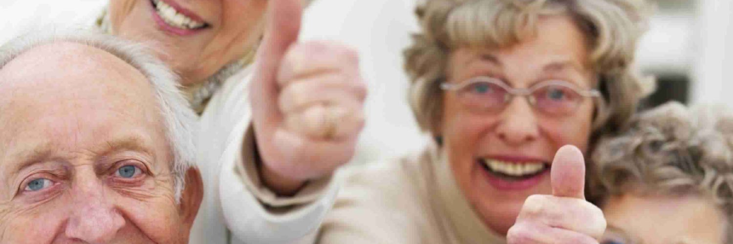 AgeingActive's profile banner image