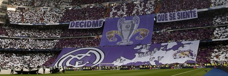 So. Redondo banner