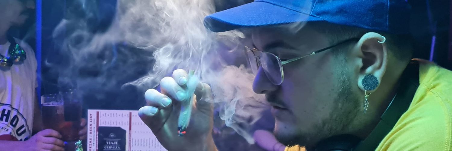 beyourspark_'s profile banner image