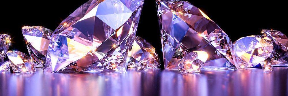 Wolves In This Town 💎 banner