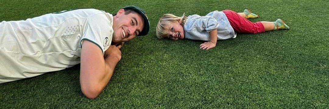 Anonymous67973 banner