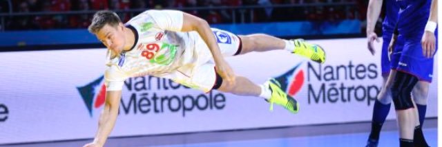 Espen Lie Hansen banner