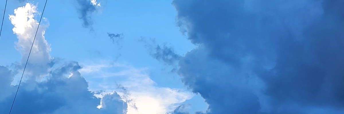 Fatnare's profile banner image