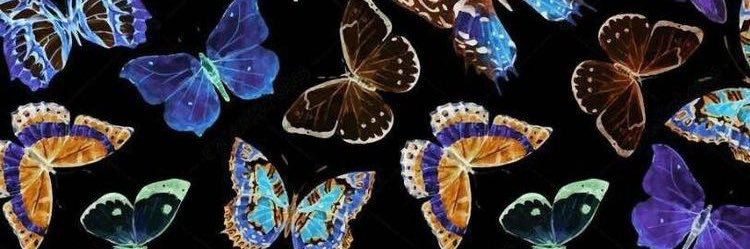 JennifromtheYOC's profile banner image