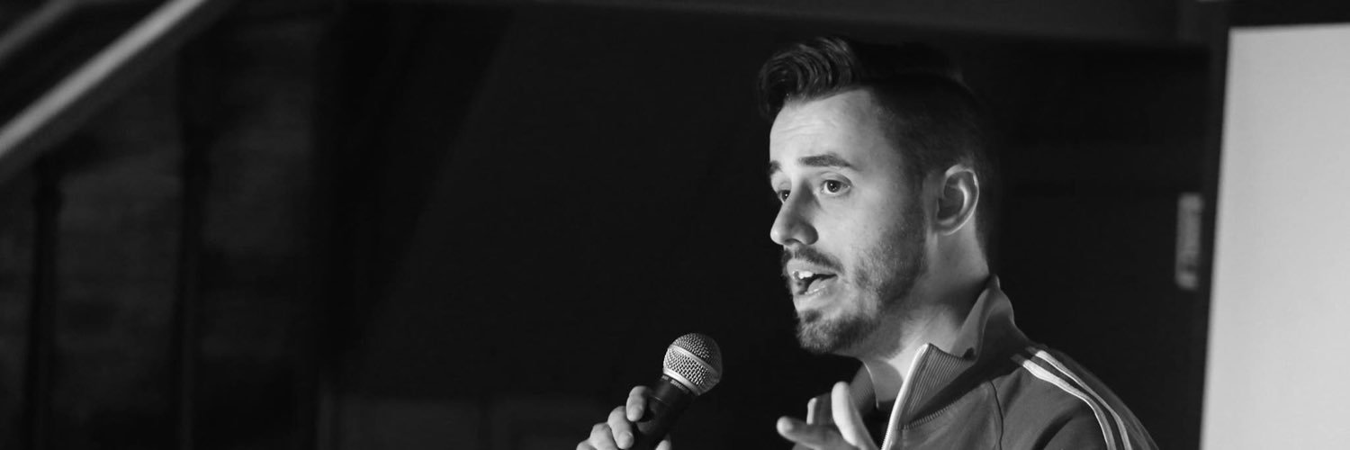 olmolazarus's profile banner image