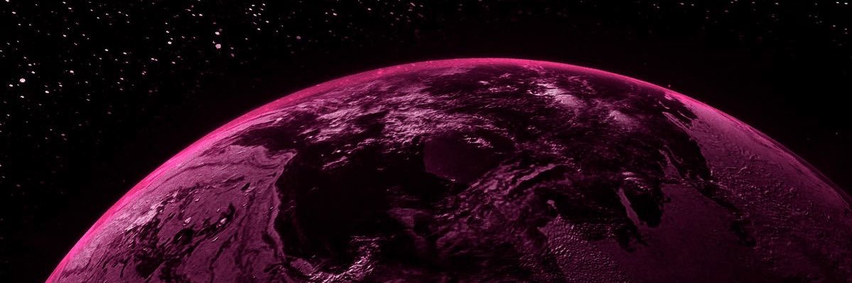 Sof banner