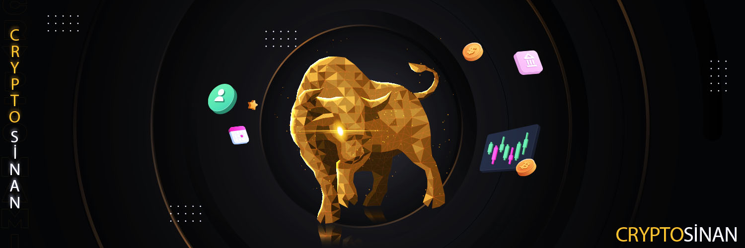 crypto_sinan's profile banner image