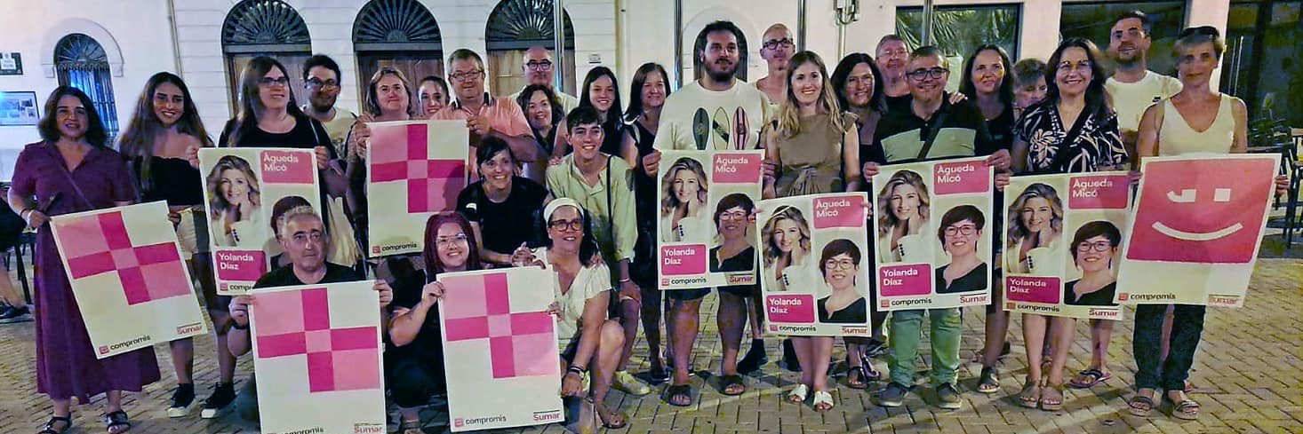 Compromís Tavernes | Anomage Gnoma 🧙‍♂️,🧙‍♂️ banner