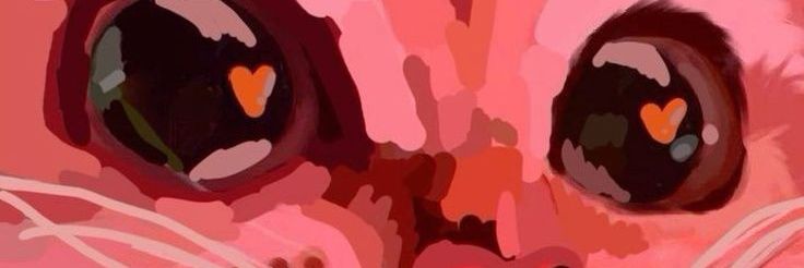 prezadaana's profile banner image