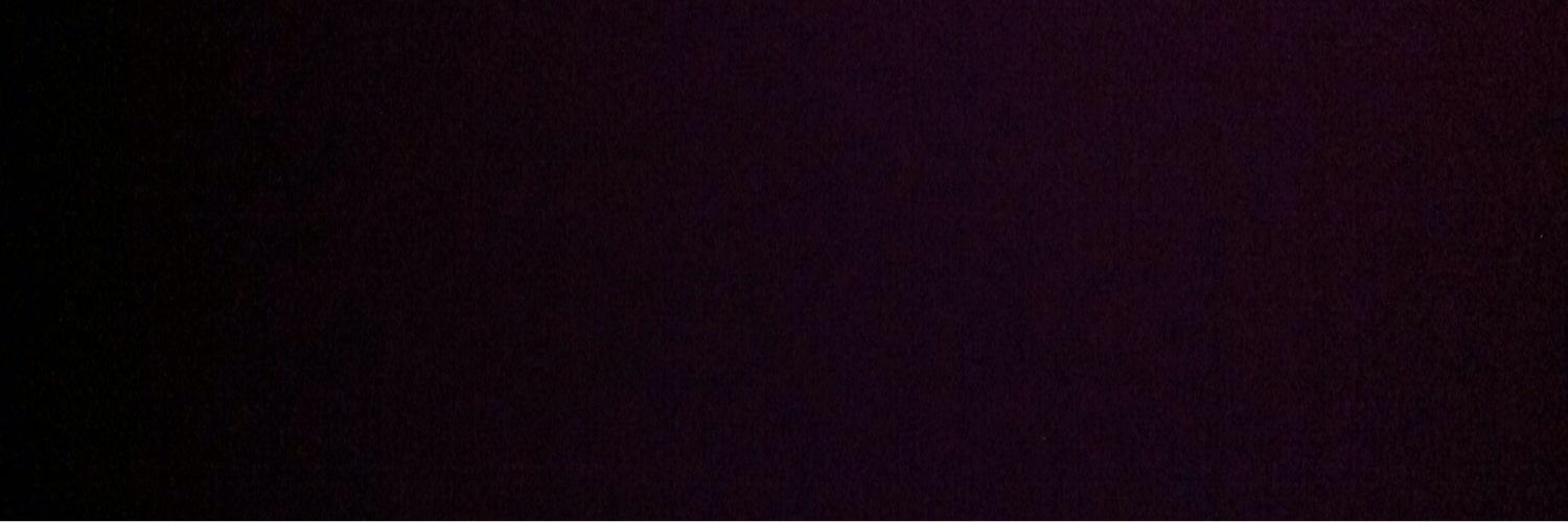 mrbinderpgfvc's profile banner image