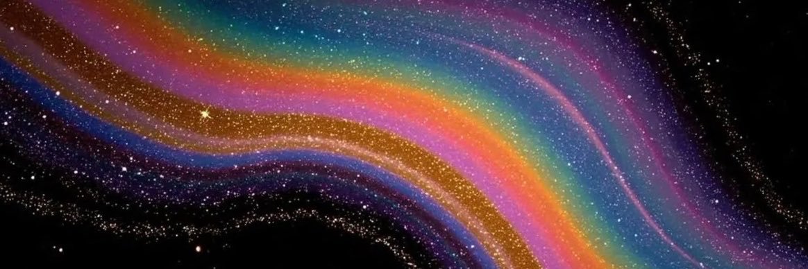literallychill's profile banner image
