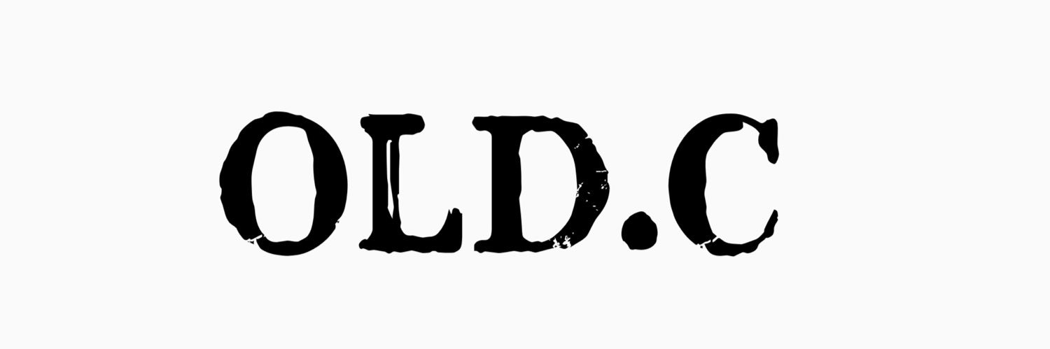 OCS_com's profile banner image