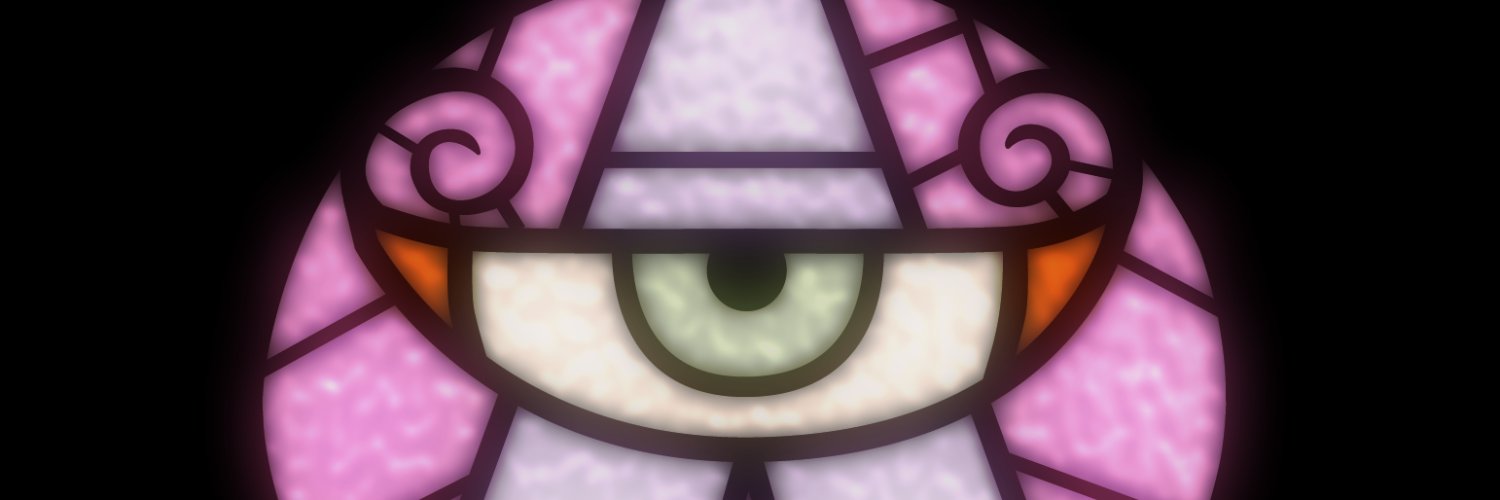 LightForceLord's profile banner image