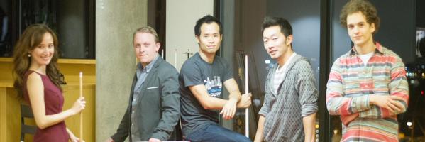 ConceptKicker Profile Banner