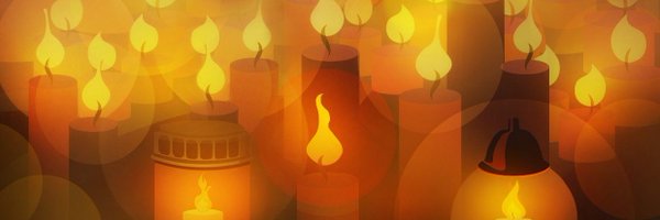 AleteiaES Profile Banner