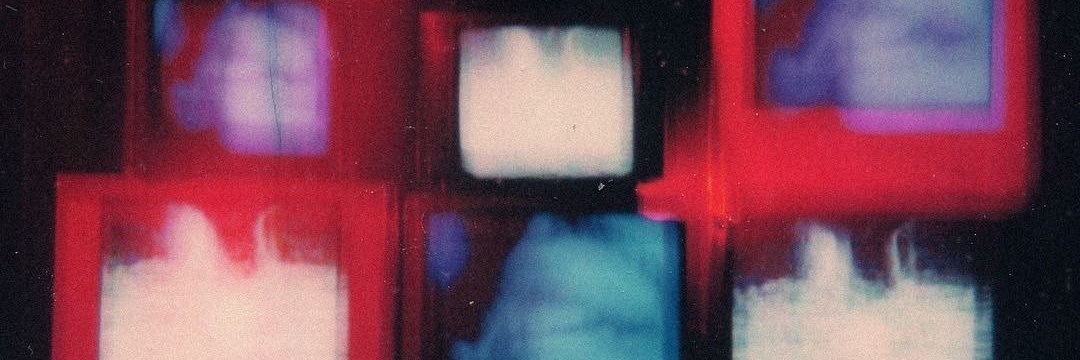 daintystanza's profile banner image