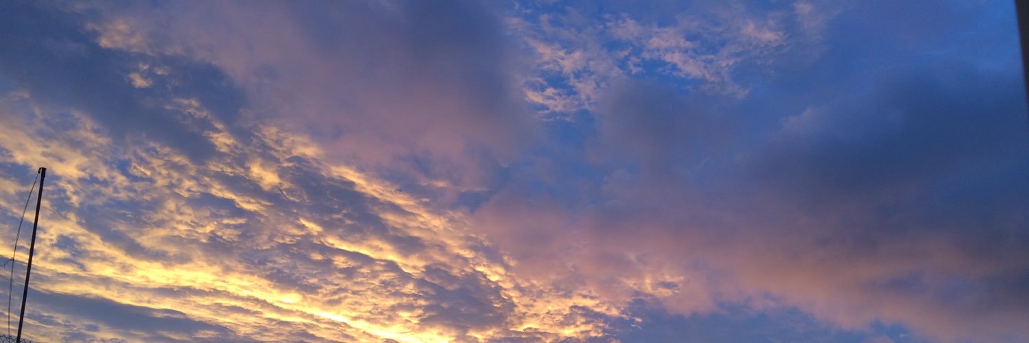 bonfire511's profile banner image