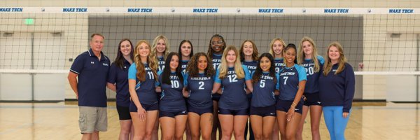 waketechvb Profile Banner