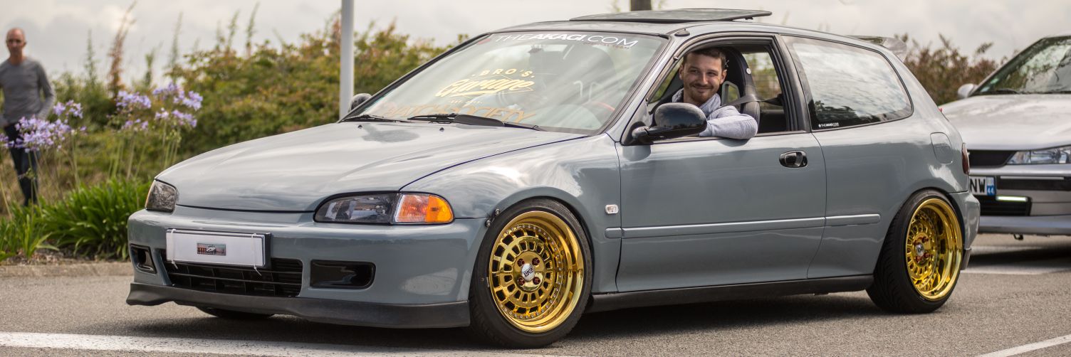 Phiz67's profile banner image