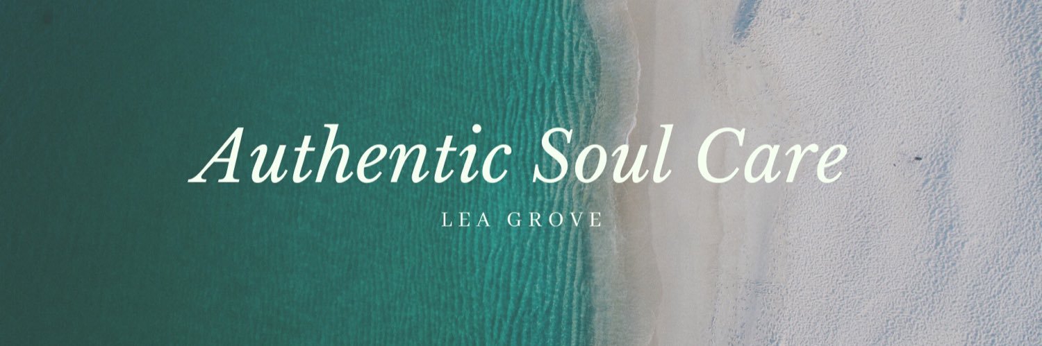 Lea_Grove_'s profile banner image