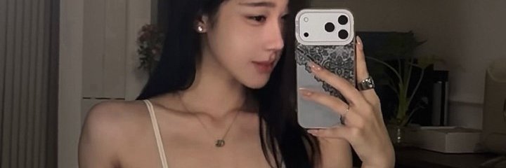 lin55575's profile banner image