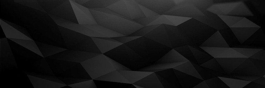 KockaColHa's profile banner image