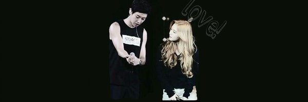 kiyow91's profile banner image