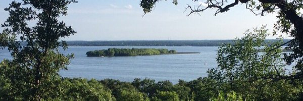 SeanLogan96 Profile Banner