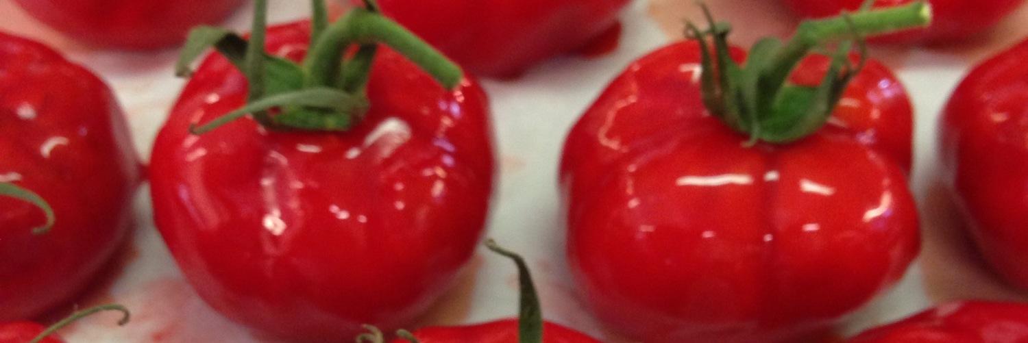Chef_Patterson's profile banner image