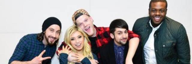 gleetonix's profile banner image