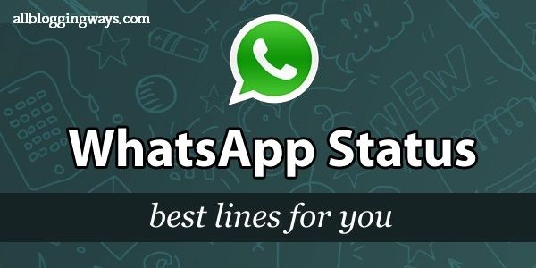 wa_statusIN's profile banner image