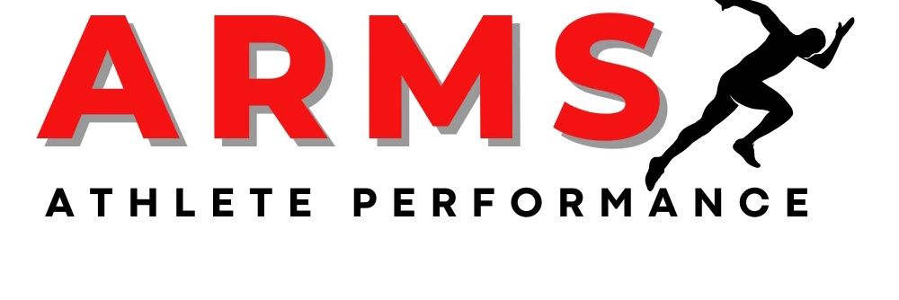 armsap's profile banner image