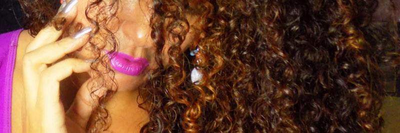 l_Debby's profile banner image