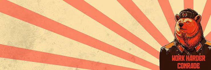 EconoMetal's profile banner image