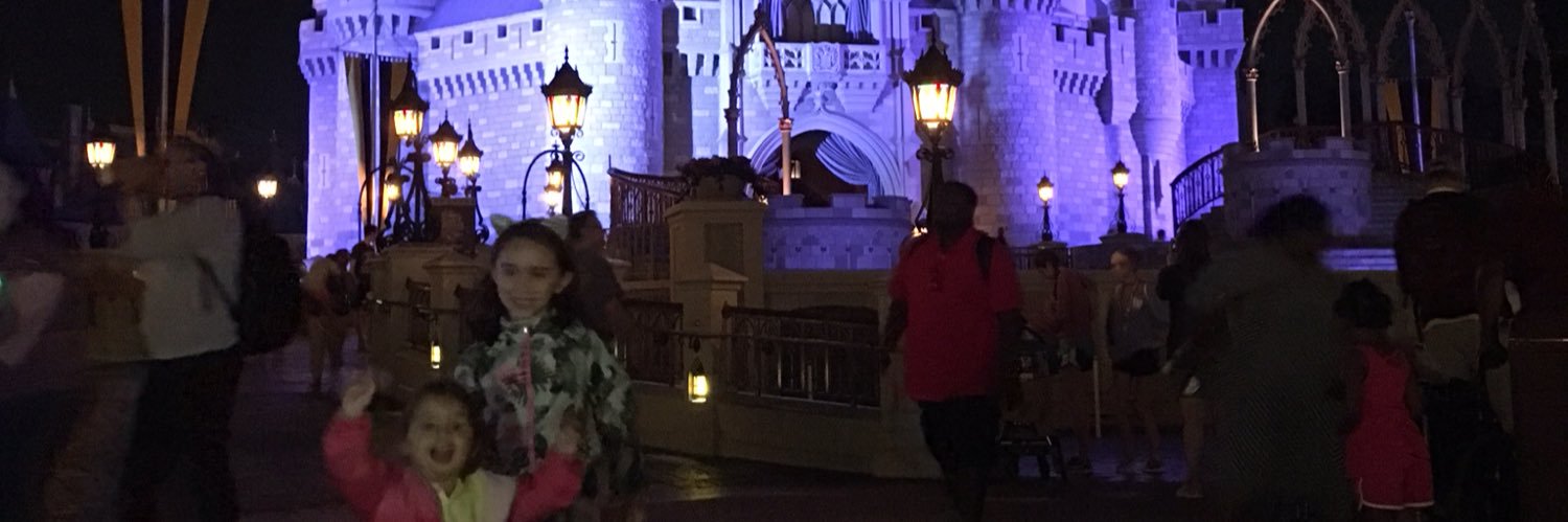 Gregory Macaluso banner