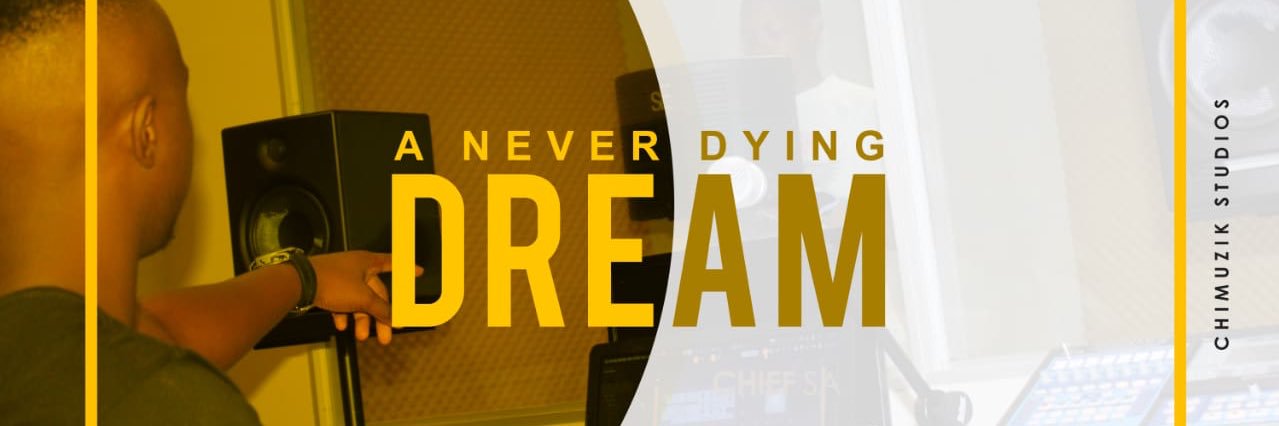 CChief_sa's profile banner image
