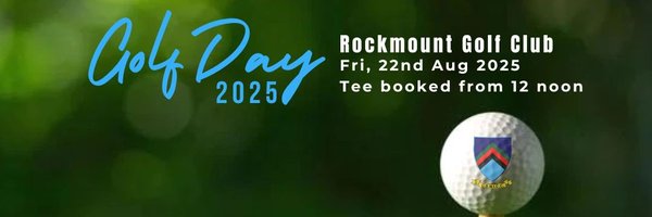 csnicc Profile Banner