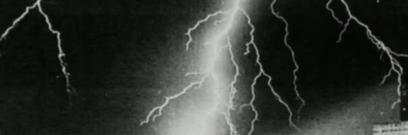 Zitchy's profile banner image