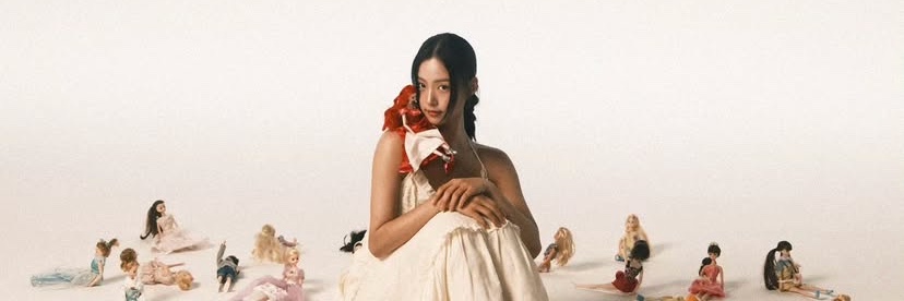 claiirehan's profile banner image