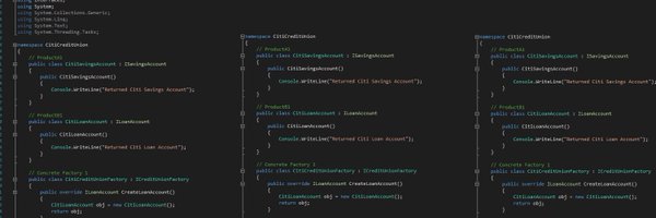 ReynaldAdolphe Profile Banner