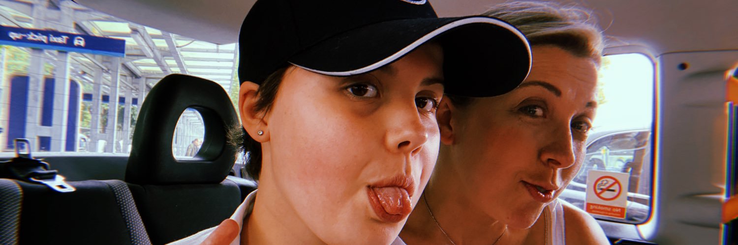 Newhey_Emma's profile banner image