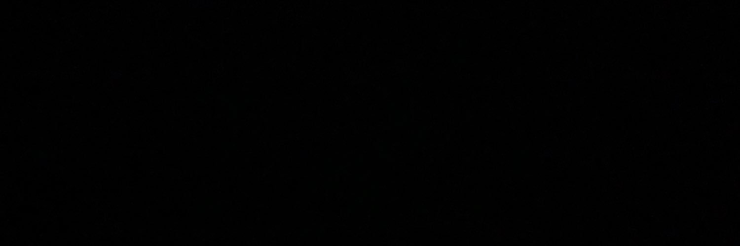 Tiffani47995156's profile banner image