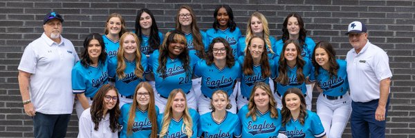 WakeTechSB Profile Banner