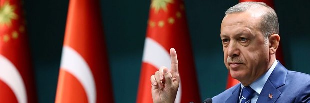 Seçkin TURAN 🇹🇷 banner