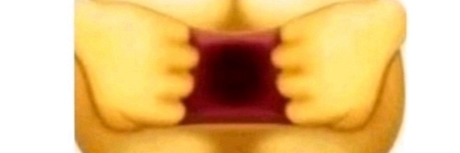 _dumbhoe25's profile banner image