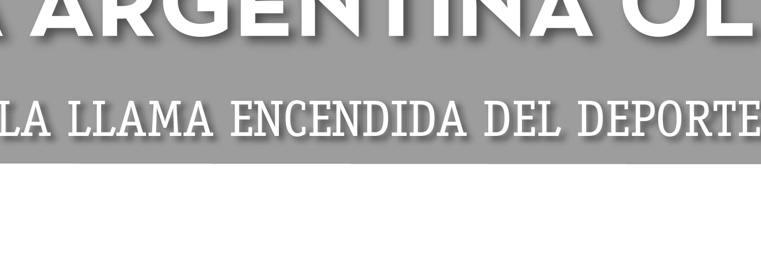 argolimpica's profile banner image