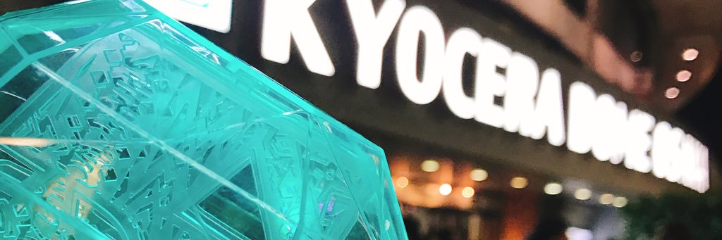 Keychannn_321's profile banner image
